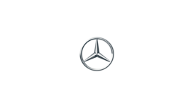 Mercedes-AMG GT 4-дверное купе
